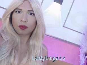 Ladybigass