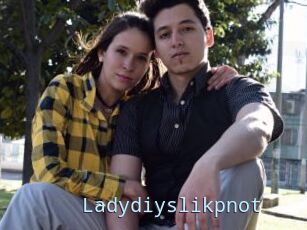 Ladydiyslikpnot