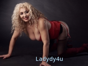 Ladydy4u