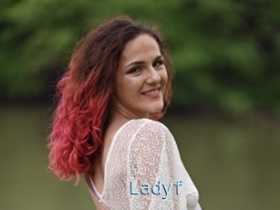 Ladyf