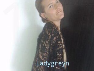 Lady_greyn