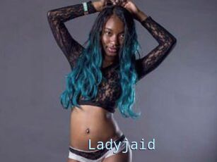 Ladyjaid