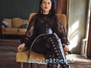 Ladyleather24