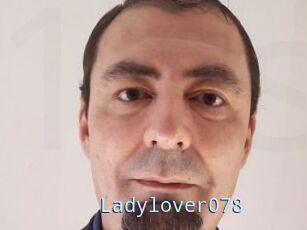 Ladylover078