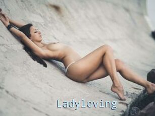 Ladyloving