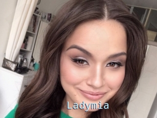 Ladymia