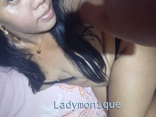 Ladymonique