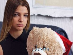 Ladynn