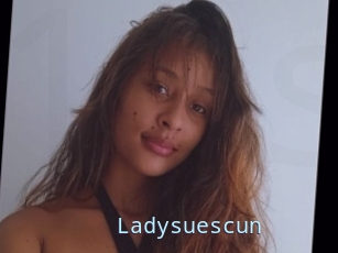 Ladysuescun