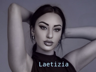 Laetizia