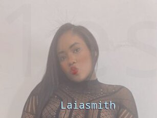 Laiasmith