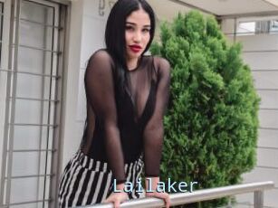 Lailaker