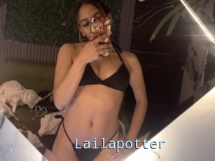 Lailapotter