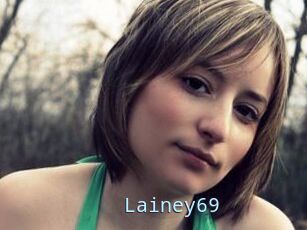 Lainey69