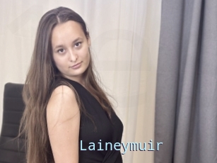 Laineymuir