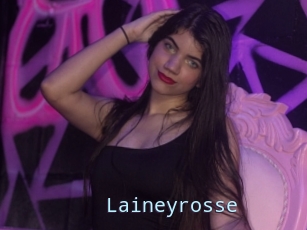 Laineyrosse