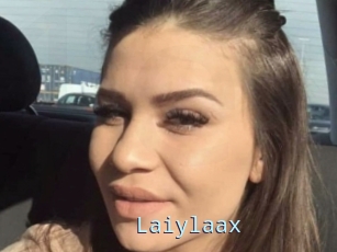 Laiylaax