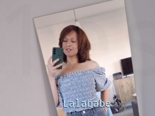 Lalababe