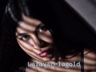 Lalavarelagold
