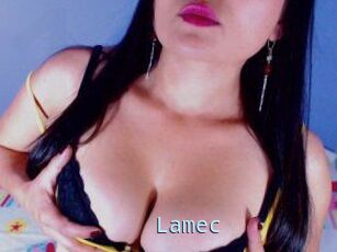 Lamec