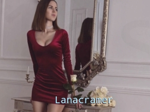 Lanacramer