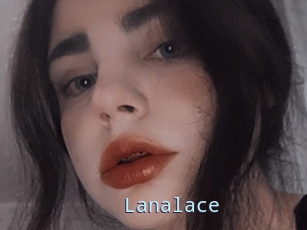 Lanalace