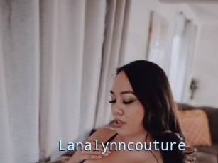 Lanalynncouture