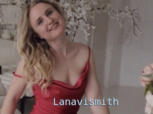 Lanavismith