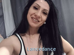 Lancedance