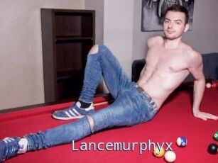 Lancemurphyx