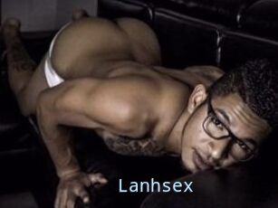 Lanh_sex