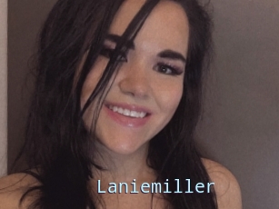 Laniemiller