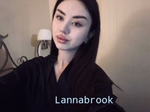 Lannabrook