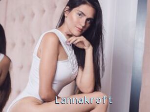 Lannakroft