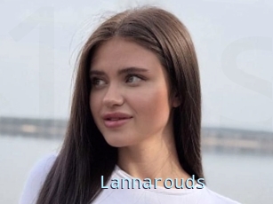 Lannarouds