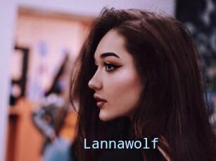 Lannawolf