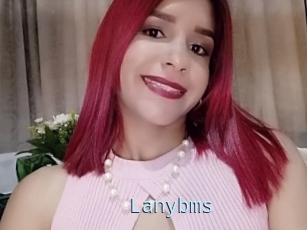 Lanybms