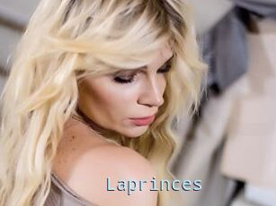 Laprinces
