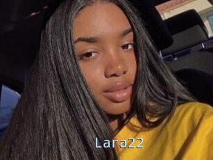 Lara22