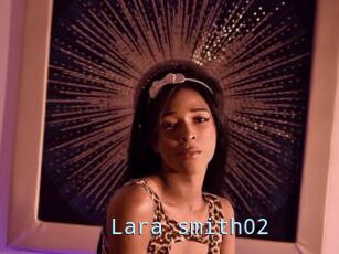 Lara_smith02