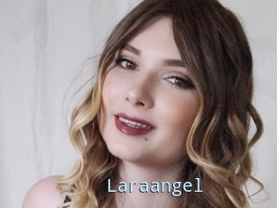 Laraangel