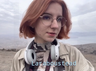 Laraboustead