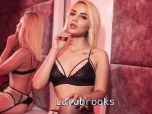 Larabrooks