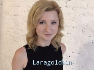 Laragoldsin