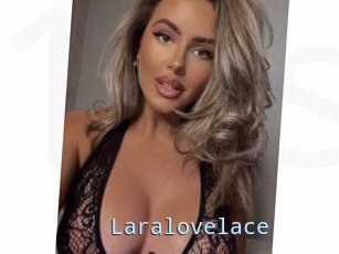 Laralovelace