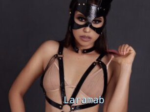 Laramab