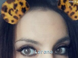 Larana