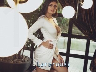 Lararouss
