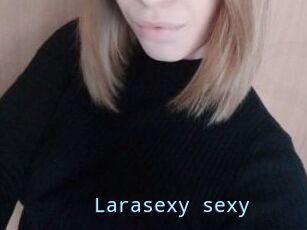Larasexy_sexy