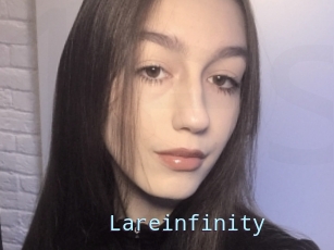 Lareinfinity